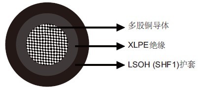 IEC60092׼MTX300ȼ&£о